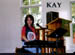 &nbsp;Kay Pere_00