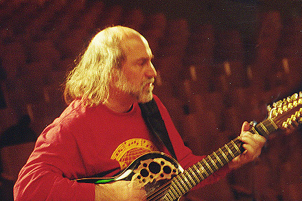 &nbsp;Bill Pere_01