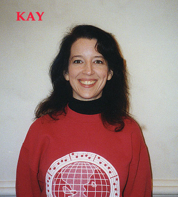&nbsp;Kay_01