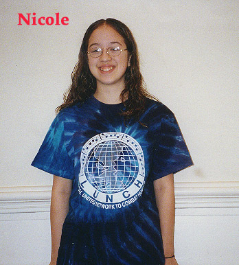 Nicole_01