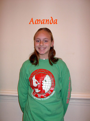 Amanada_S