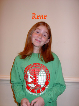 Rene