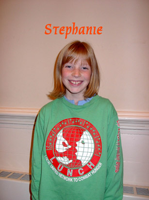 Steph_a