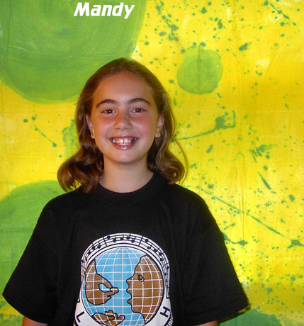 Mandy2_03