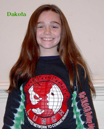 dakota_03