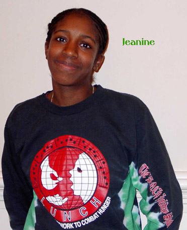 jeanine_03