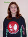 Lindsay_03