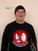 matt_03