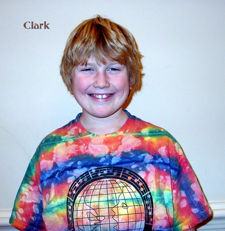 90_clark