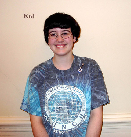90_kat