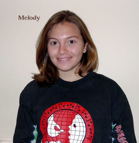 90_melody