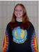 90_amanda2