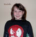 90_rachelle