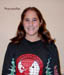 90_samantha