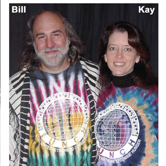 20_Bill-Kay2