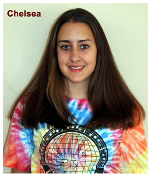 25_Chelsea-3