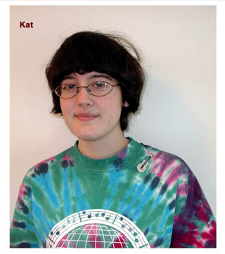 25_Kat