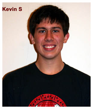 25_KevinS-6