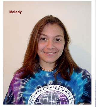 25_Melody