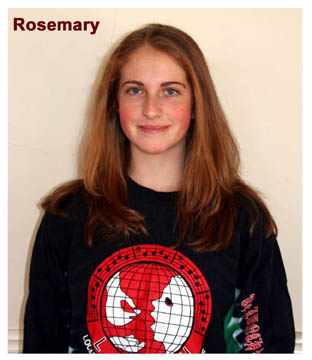 25_Rosemary-2