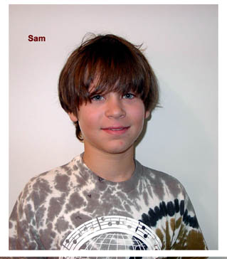 25_Sam
