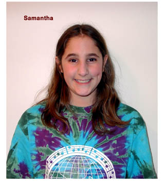 25_Samantha