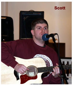 25_ScottS-1