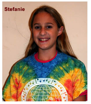 25_Stef-6