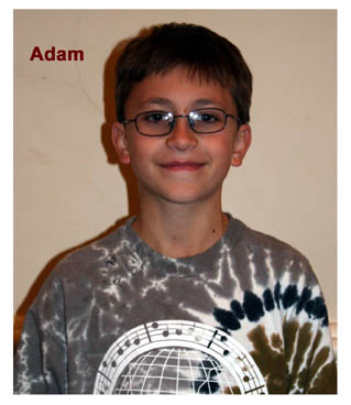 25_adam-6