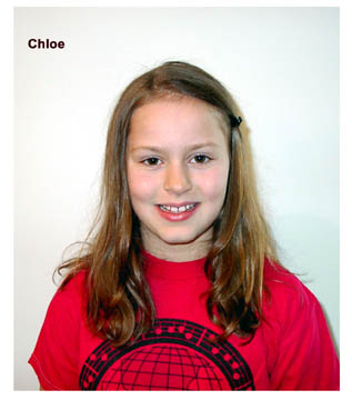 25_chloe