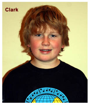 25_clark-6