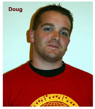 25_doug-6