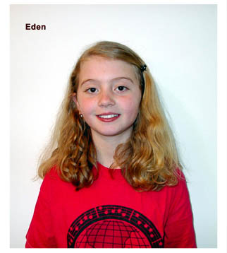 25_eden