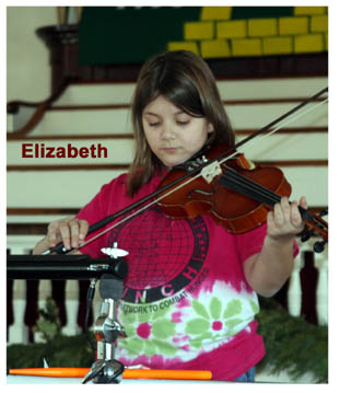 25_elizabeth-2
