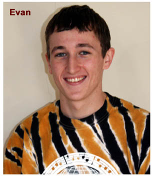25_evan-2
