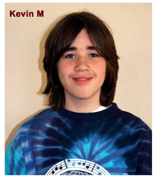 25_kevM-2
