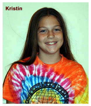 25_kristin-6