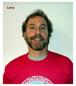 25_larryB