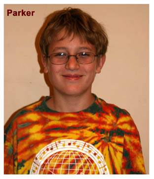 25_parker-6