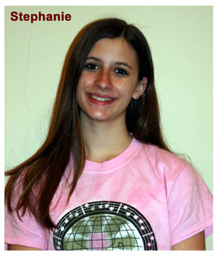 25_stephanie-6