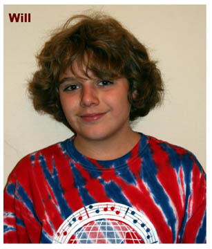 25_will-6