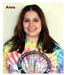 25_Anna-2