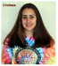 25_Chelsea-3