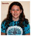 25_Danielle-6