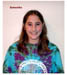 25_Samantha