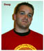 25_doug-6