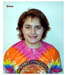 25_grace