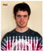 25_phil-2