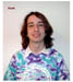 25_scottM