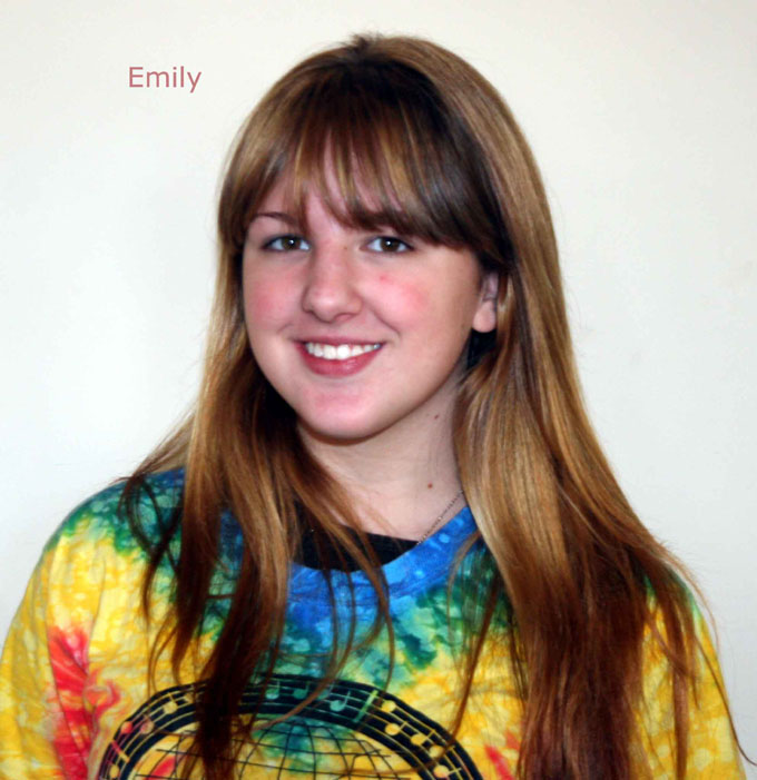 Emily_06